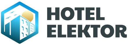 Hotelelektor.com.pl